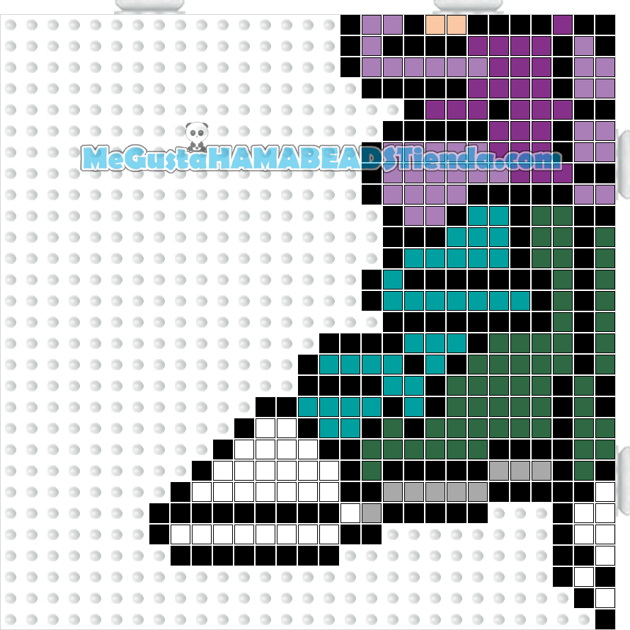 bulma-hama-beads-midi-13